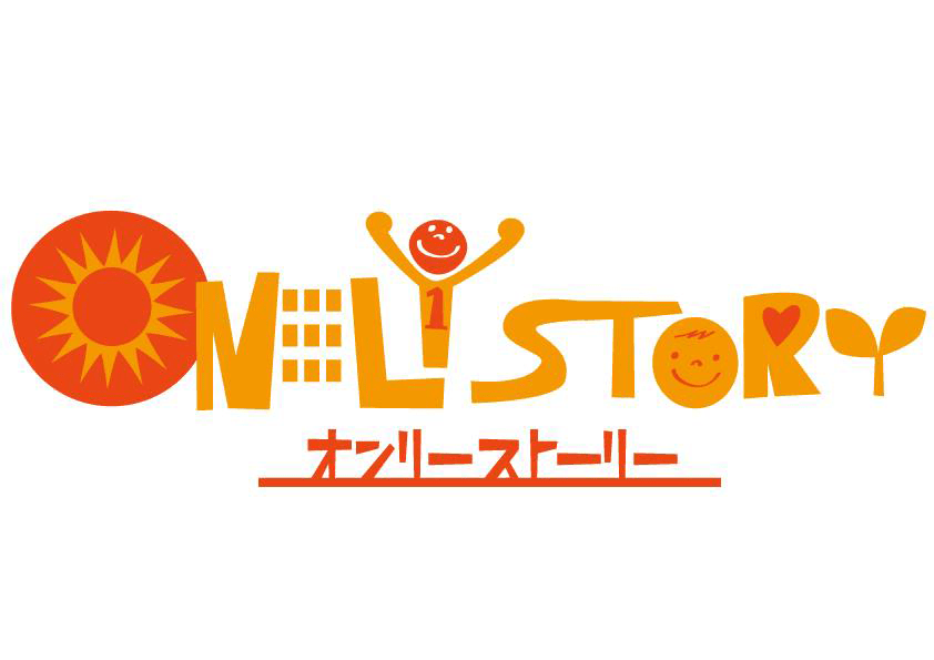 決裁者のマッチングプラットフォーム | ONLY STORY